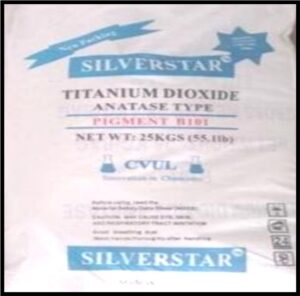How Titanium Dioxide Powder Suppliers Impact Product Quality and Performance? 1 How Titanium Dioxide Powder Suppliers Impact Product Quality and Performance?