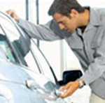 service offer