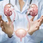 UROLOGY