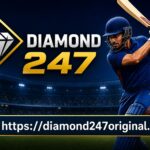 diamond247 banner 1