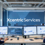 web development digital marketing agency 1 1
