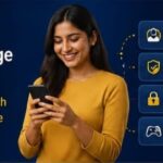 login guide