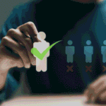 How Skills Based Talent Development Enhances Career Pathways