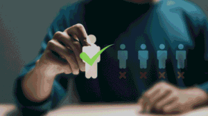 Skills-Based Talent Development and Career Mobility