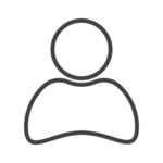 profile icon avatar icon user icon person icon free png 1