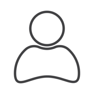 Digital Marketing Services London – Drive Real Growth with Omakaase