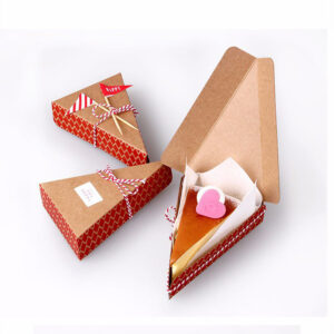 Creative Custom Pie Boxes for Bakery Business Growth