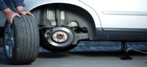From Repairs to Roadworthy: A Practical Guide to Safer, Smarter Car Ownership