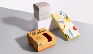 Custom Tuck Boxes for Versatile Packaging Solutions 1 Custom Tuck Boxes for Versatile Packaging Solutions