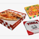 171 1714562 pizza boxes pizza box 10 inch 100 x