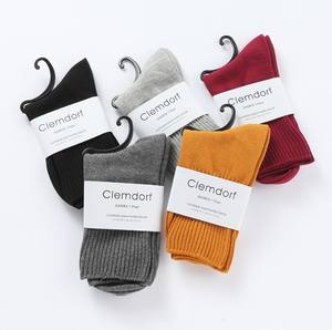 Custom Socks Tags for Modern Sock Businesses