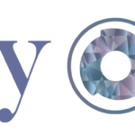 imgi 1 JennyBay logo