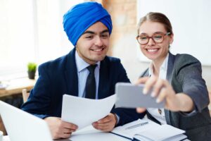 Tribal Loans Direct Lender: A Simple Guide to Fast Online Borrowing
