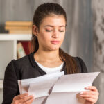 Property Legal Verification 01