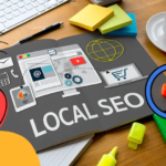Local SEO Service In UK to Grow Your Nearby Customer Base