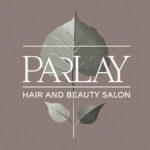 Parlay Hair 1