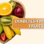 Best Fruits for Diabetes