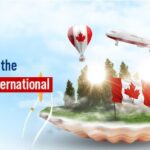 canada2026