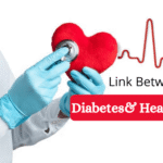 Diabetes and Cardiovascular Disease