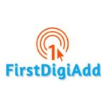 First DigiAdd Logo 1