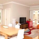 residential painting choice 1