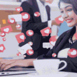 7 Ways to Skyrocket Your Social Media Engagement Strategy