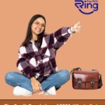 Micro Entrepreneurship Growth How a Quick Business Loan Can Fuel Inventory ScalinMicro Entrepreneurship Growth How a Quick Business Loan Can Fuel Inventory Scalingg 2
