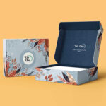 Custom Influencer Boxes: The Ultimate Branding Tool for Modern Marketing