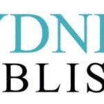 Building Trust for Authors: Why Sydney Book Publisher Uses Reviews.io for ORM