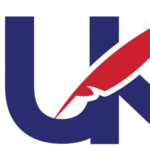Building Trust in Publishing: How UK Publishing House Uses Reviews.io for Strong Online Reputation