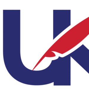 Building Trust in Publishing: How UK Publishing House Uses Reviews.io for Strong Online Reputation