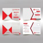 Transform Your Brand With Print and Graphics in Spring Area