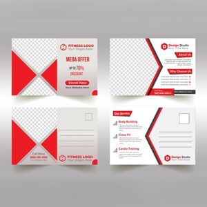 Transform Your Brand With Print and Graphics in Spring Area