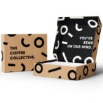 Custom Mailer Boxes: The Perfect Packaging Solution for E-commerce Success