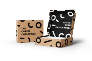 Custom Mailer Boxes: The Perfect Packaging Solution for E-commerce Success