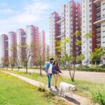 Why Choosing the Right Real Estate Company Matters for Modern Homebuyers in Kolkata
