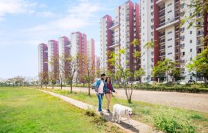 Why Choosing the Right Real Estate Company Matters for Modern Homebuyers in Kolkata