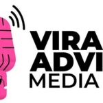 Building Digital Trust: How Viral Advice Media Uses Reviews.io for Strong Online Reputation