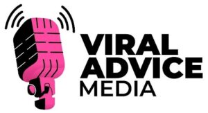 Building Digital Trust: How Viral Advice Media Uses Reviews.io for Strong Online Reputation