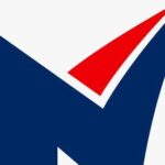 Building a Trusted Publishing Brand: How Northern Star Press Uses Reviews.io