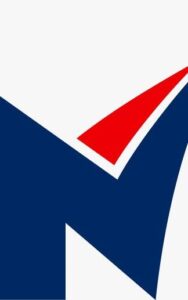 Building a Trusted Publishing Brand: How Northern Star Press Uses Reviews.io