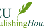 Building Trust Across Borders: How EU Publishing House Uses Reviews.io