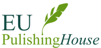 Building Trust Across Borders: How EU Publishing House Uses Reviews.io