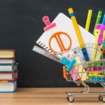 UK’s Top Source for Office Supplies Wholesale 3 UK’s Top Source for Office Supplies Wholesale