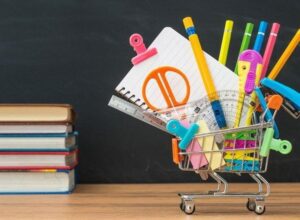 UK’s Top Source for Office Supplies Wholesale