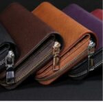 How to Pick Womens Leather Wallets That Fit Your Lifestyle 3 How to Pick Womens Leather Wallets That Fit Your Lifestyle