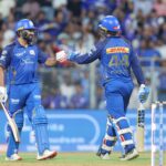 SRH vs PBKS IPL 2026: A High-Voltage Clash Powered by lotus 365