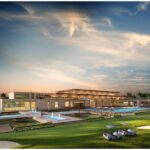 Buy Godrej Plots | New Launch in Jaipur 3 Buy Godrej Plots | New Launch in Jaipur