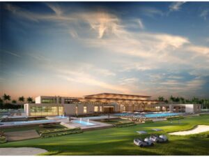 Buy Godrej Plots | New Launch in Jaipur