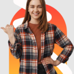 Why Choose a Shopify Development Company in India for Your Online Store